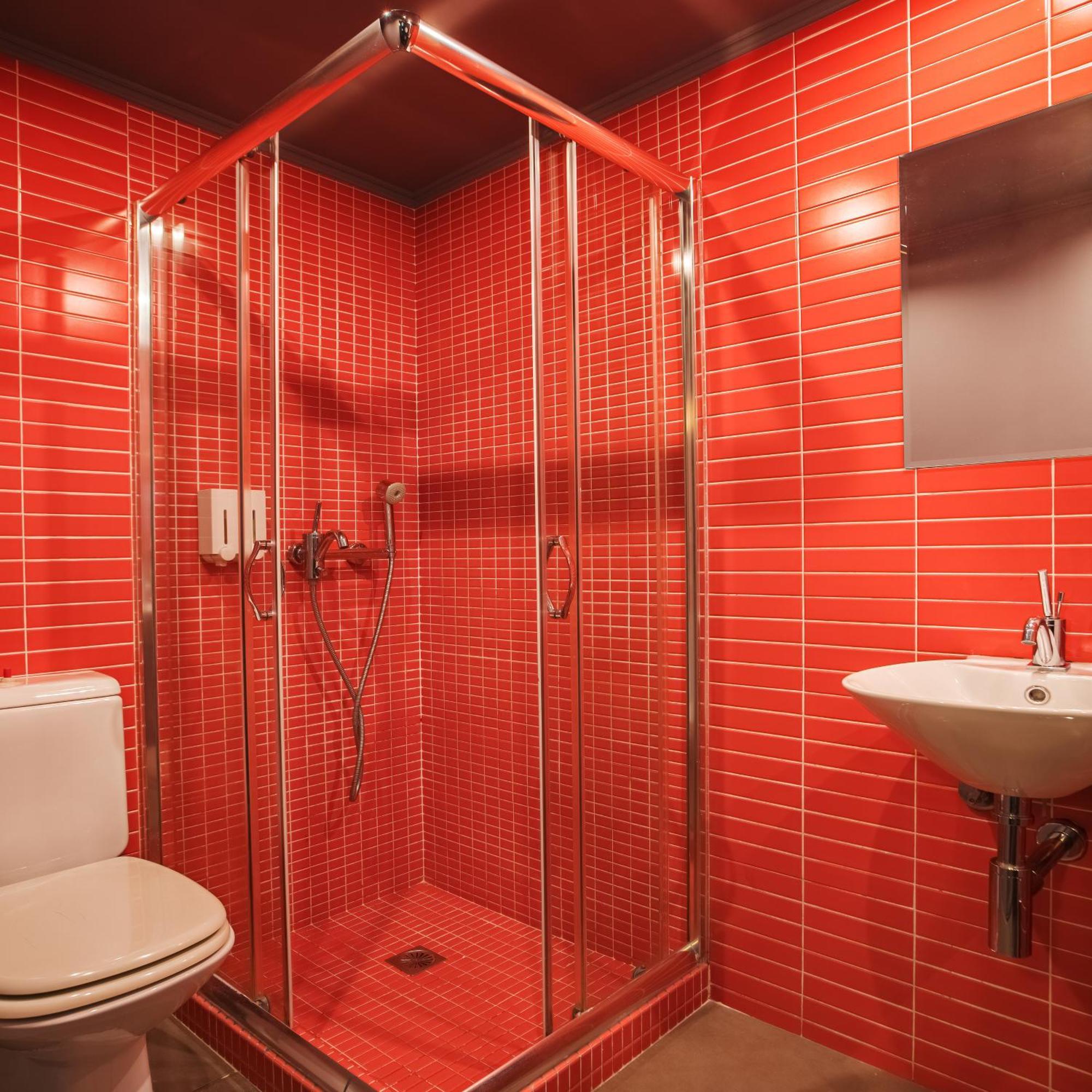 Boutique Apartment In Athens Center Eksteriør bilde